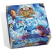 Arcadia Quest: Frost Dragon - Board Game - The Dice Owl
