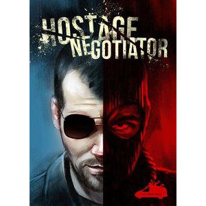 Hostage Negotiator - The Dice Owl