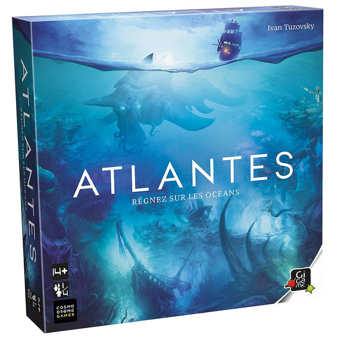 Atlantes (FR)