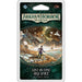Arkham Horror: The Card Game – Lost in Time and Space - Board Game - The Dice Owl