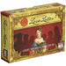 Love Letter (Boxed Edition) - Board Game - The Dice Owl