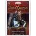 The Lord of the Rings: The Card Game – Dwarves of Durin Starter Deck - The Dice Owl