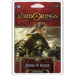The Lord of the Rings: The Card Game – Riders of Rohan Starter Deck - The Dice Owl