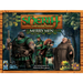 Sheriff of Nottingham: Merry Men - Board Game - The Dice Owl