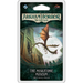 Arkham Horror: The Card Game – The Miskatonic Museum - Board Game - The Dice Owl