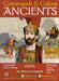 Commands & Colors: Ancients (5th Print) - Board Game - The Dice Owl