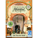 Alhambra: The City Gates - Board Game - The Dice Owl