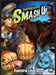 Smash Up: Awesome Level 9000 - The Dice Owl