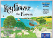 Keyflower: The Farmers - The Dice Owl
