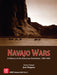 Navajo Wars - The Dice Owl