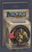 Descent: Journeys in the Dark (Second Edition) – Alric Farrow Lieutenant Pack - Board Game - The Dice Owl