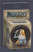 Descent: Journeys in the Dark (Second Edition) – Eliza Farrow Lieutenant Pack - Board Game - The Dice Owl