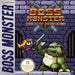 Boss Monster: Tools of Hero-Kind (Pre-Order) - Board Game - The Dice Owl