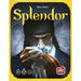 Splendor - Board Game - The Dice Owl