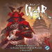 Age of War (FR) - Board Game - The Dice Owl