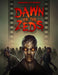 Dawn of the Zeds (Third edition) - The Dice Owl