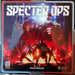 Specter Ops - The Dice Owl