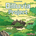 Dilluvia Project - The Dice Owl