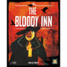 The Bloody Inn - The Dice Owl