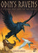 Odin's Ravens (second edition) - The Dice Owl