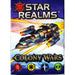 Star Realms: Colony Wars - The Dice Owl