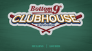 Bottom of the 9th: Clubhouse Expansion - Board Game - The Dice Owl