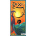 Dixit: Journey - Board Game - The Dice Owl