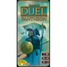 7 Wonders: Duel – Pantheon (FR) - Board Game - The Dice Owl