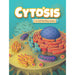 Cytosis: A Cell Biology Game - Board Game - The Dice Owl