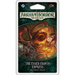 Arkham Horror: The Card Game – The Essex County - Board Game - The Dice Owl