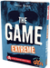 The Game: Extrême (FR) - the dice owl