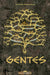 Gentes - The Dice Owl