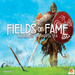 Raiders of the North Sea: Fields of Fame - The Dice Owl