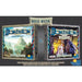 Dominion: Big Box (includes Intrigue) 2nd Edition - Board Game - The Dice Owl