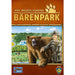 Barenpark - Board Game - The Dice Owl