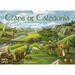 Clans of Caledonia - Board Game - The Dice Owl