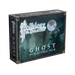 Folklore: The Affliction – Ghost Miniature Pack - The Dice Owl