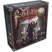 Folklore: The Affliction – Dark Tales Expansion - The Dice Owl