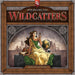 Wildcatters - The Dice Owl