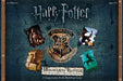 Harry Potter: Hogwarts Battle – The Monster Box of Monsters Expansion - The Dice Owl