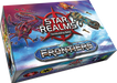 Star Realms: Frontiers - The Dice Owl