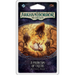 Arkham Horror: The Card Game – A Phantom of Truth - Board Game - The Dice Owl