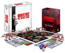 Resident Evil 2: The Board Game - The Dice Owl
