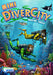 Mini DiverCity - The Dice Owl