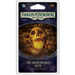 Arkham Horror LCG: The Unspeakable Oath - Board Game - The Dice Owl