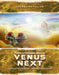 Terraforming Mars: Venus Next - The Dice Owl