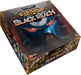 Warhammer 40,000: Heroes of Black Reach - The Dice Owl