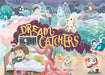 Dream Catchers - The Dice Owl