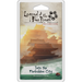 Legend of the Five Rings: The Card Game – Into the Forbidden City - The Dice Owl