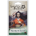 Legend of the Five Rings: The Card Game – Fate Has No Secrets - The Dice Owl
